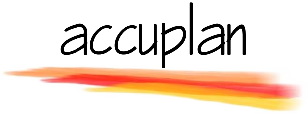 Accuplan