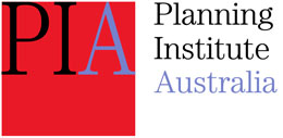 Planning Institute of Australia (PIA)